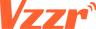 VZZRcompany logo